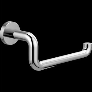 Brizo Litze:695035 Tissue Holder